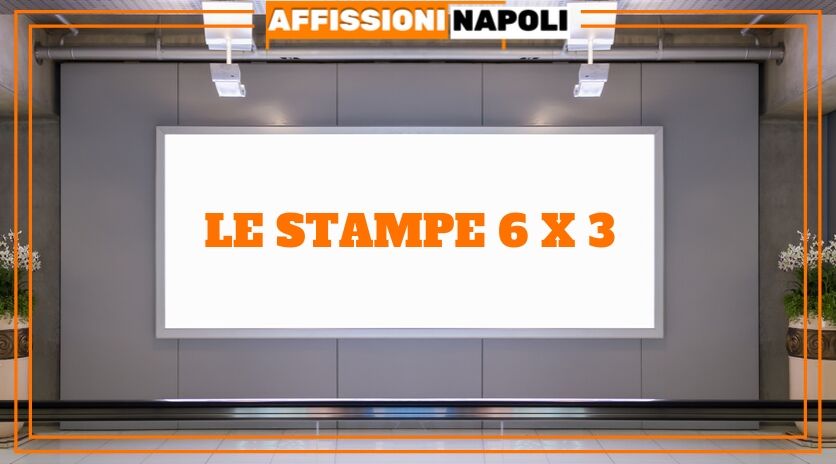 stampe-6x3