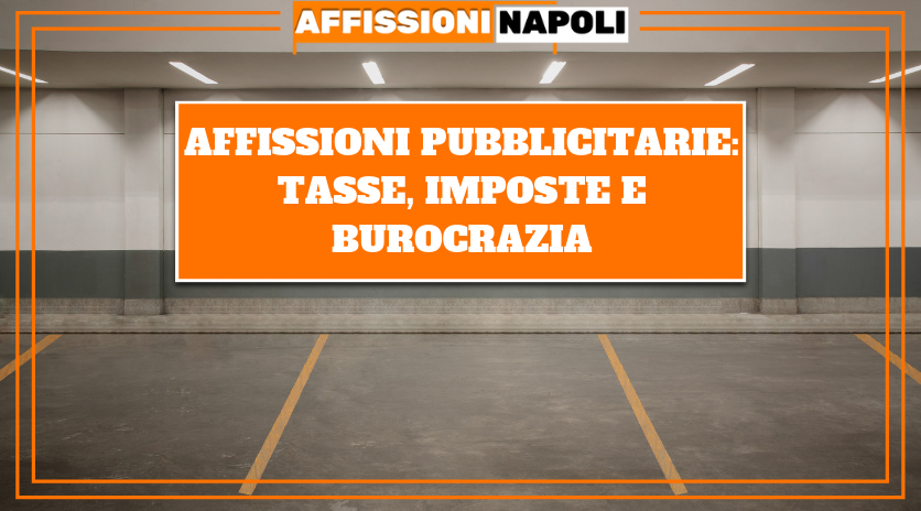 affissioni-pubblicitarie