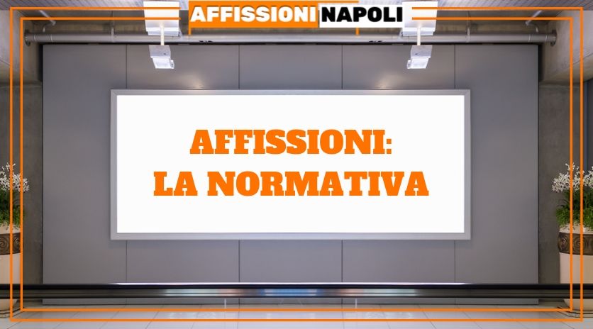 pubbliche-affissioni-normativa