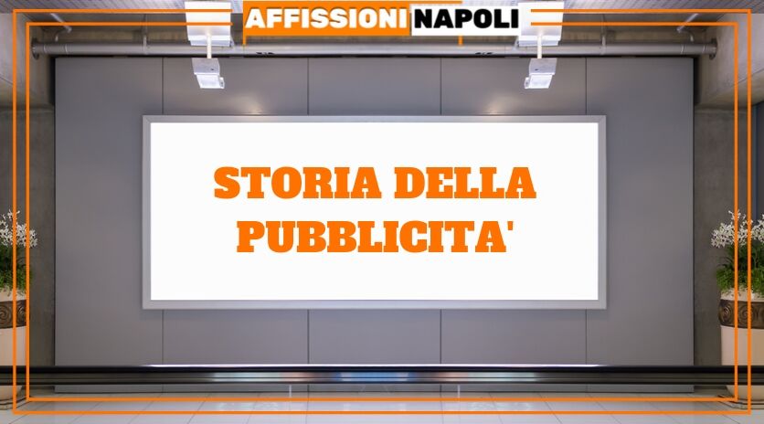 storia-della-pubblicità